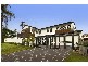 35 Palmtree Avenue, Scarborough QLD 4020