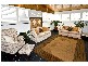 35 Palmtree Avenue, Scarborough QLD 4020