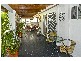 35 Palmtree Avenue, Scarborough QLD 4020