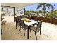 35 Palmtree Avenue, Scarborough QLD 4020
