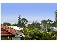 35 Palmtree Avenue, Scarborough QLD 4020