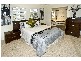 35 Palmtree Avenue, Scarborough QLD 4020