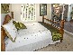 35 Palmtree Avenue, Scarborough QLD 4020