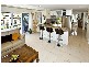 35 Palmtree Avenue, Scarborough QLD 4020