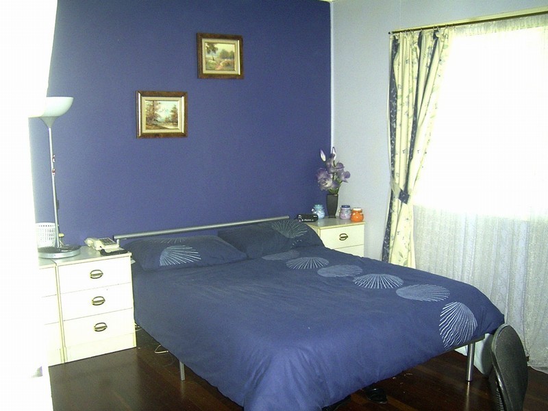 9 Lions Crescent, Kippa-ring QLD 4021