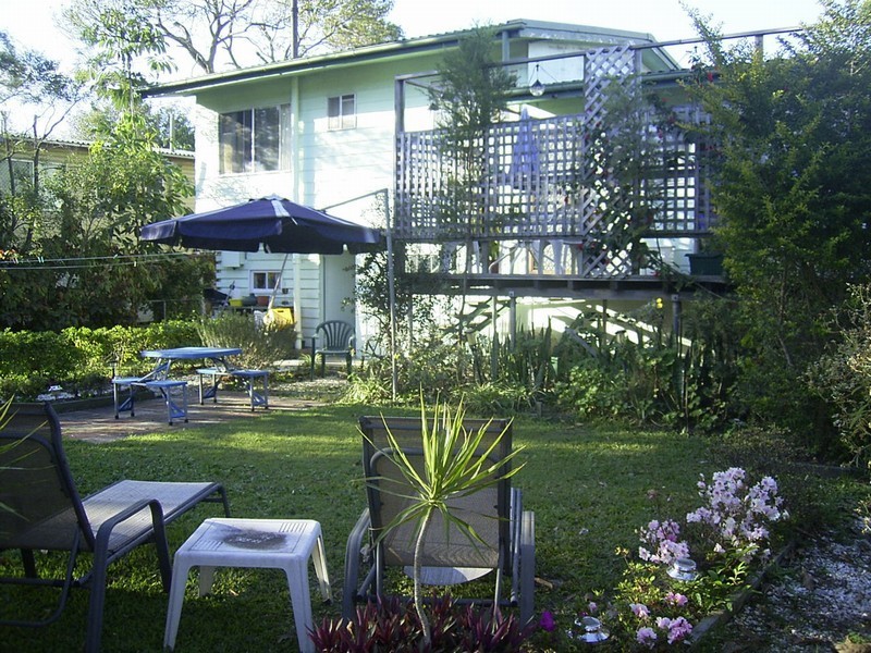 9 Lions Crescent, Kippa-ring QLD 4021