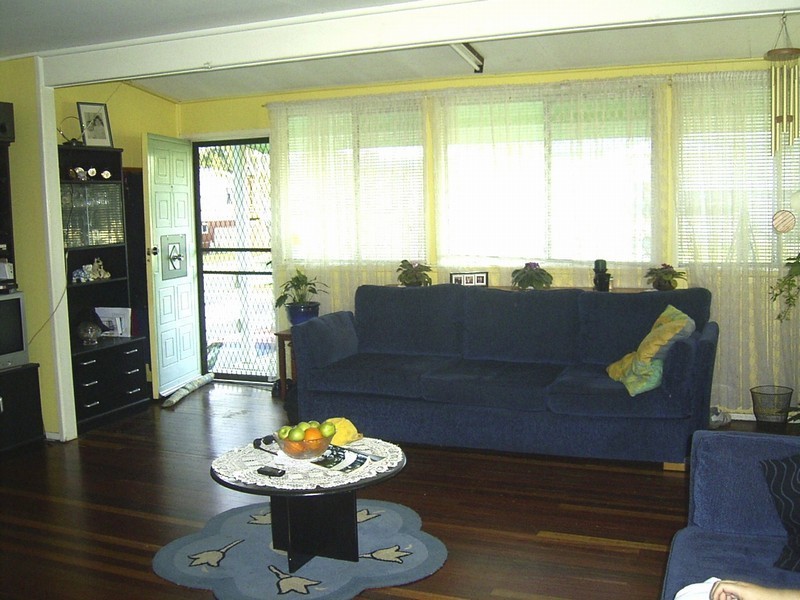 9 Lions Crescent, Kippa-ring QLD 4021