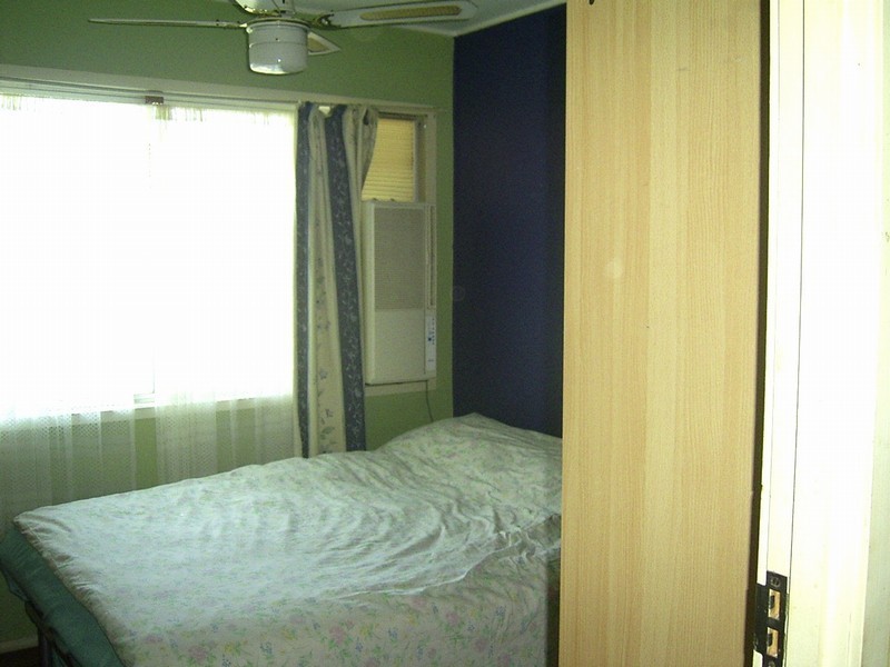 9 Lions Crescent, Kippa-ring QLD 4021