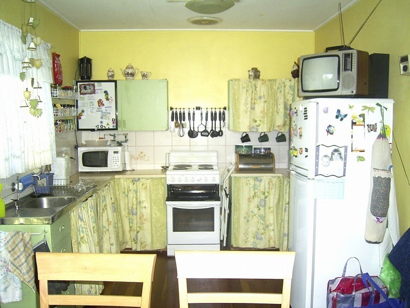 9 Lions Crescent, Kippa-ring QLD 4021