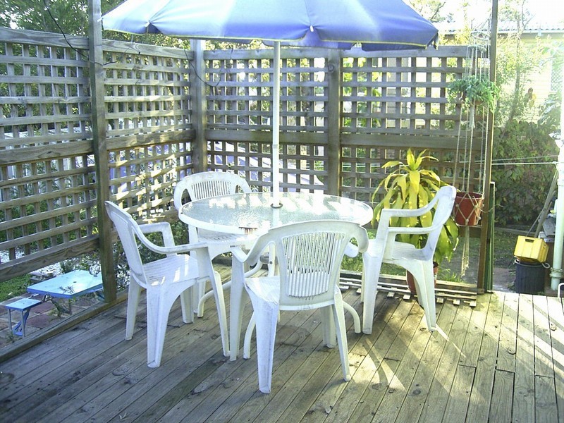 9 Lions Crescent, Kippa-ring QLD 4021