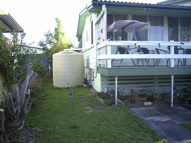 9 Lions Crescent, Kippa-ring QLD 4021