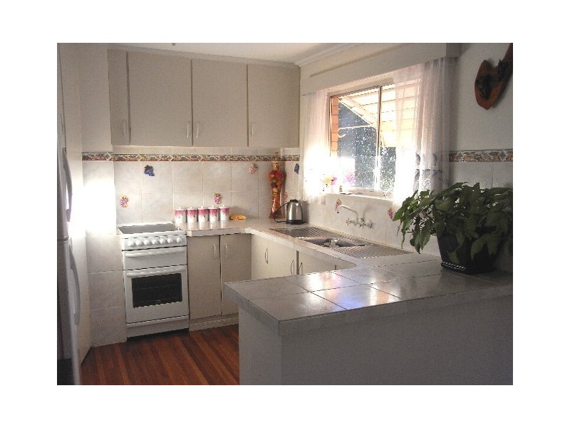 197 Scarborough Road, Scarborough QLD 4020