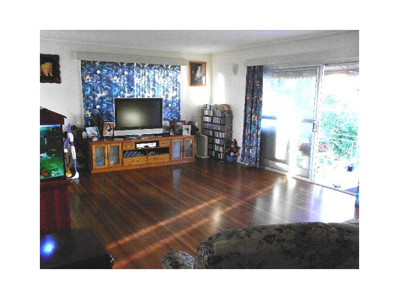 197 Scarborough Road, Scarborough QLD 4020