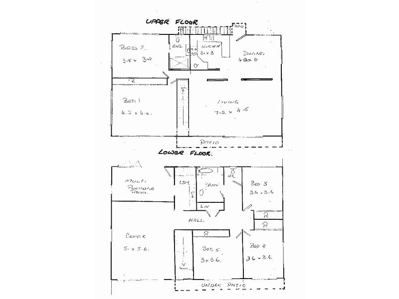 197 Scarborough Road, Scarborough QLD 4020