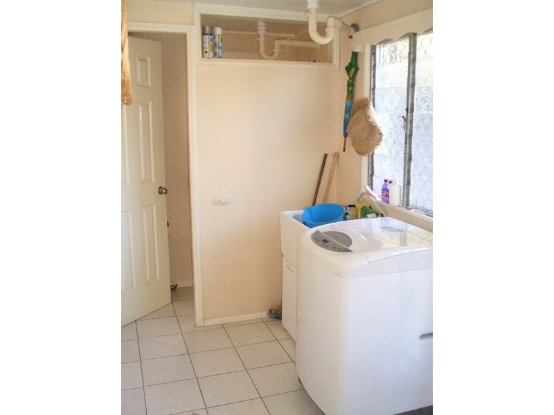 25 Louis Street, Redcliffe QLD 4020