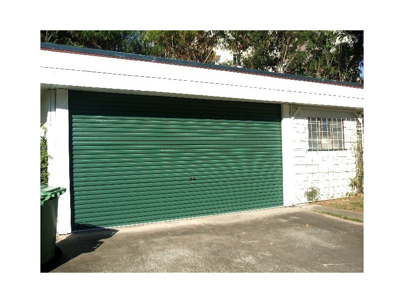 25 Louis Street, Redcliffe QLD 4020