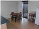 1/8 Adonis Court, Rothwell QLD 4022