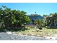8 Woodcock Street, Scarborough QLD 4020