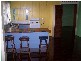 8 Woodcock Street, Scarborough QLD 4020