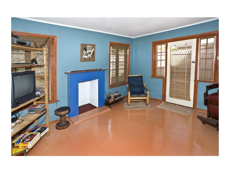 4 Sturgeon Street, Redcliffe QLD 4020