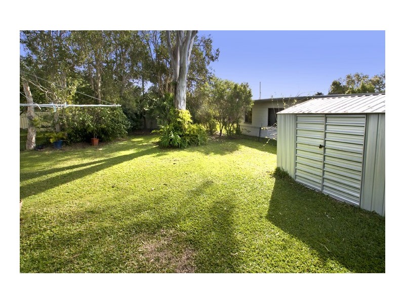 4 Sturgeon Street, Redcliffe QLD 4020