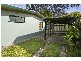 4 Sturgeon Street, Redcliffe QLD 4020