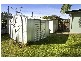 4 Sturgeon Street, Redcliffe QLD 4020