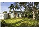4 Sturgeon Street, Redcliffe QLD 4020