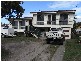 205 Klingner Road, Kippa-ring QLD 4021
