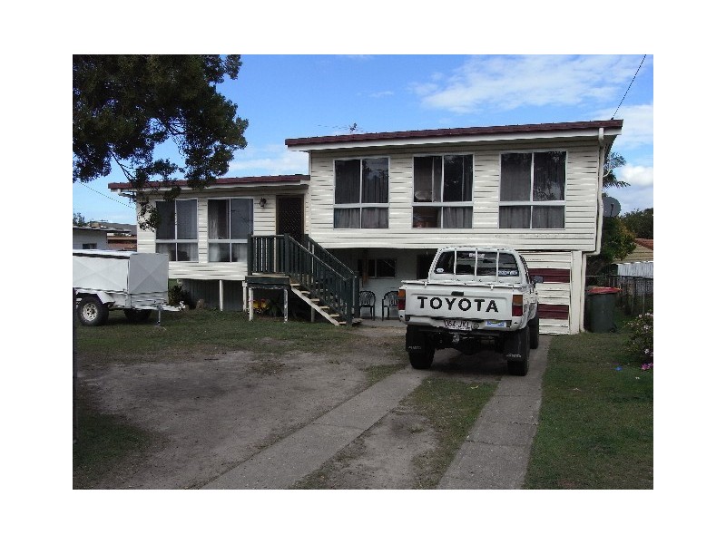 205 Klingner Road, Kippa-ring QLD 4021