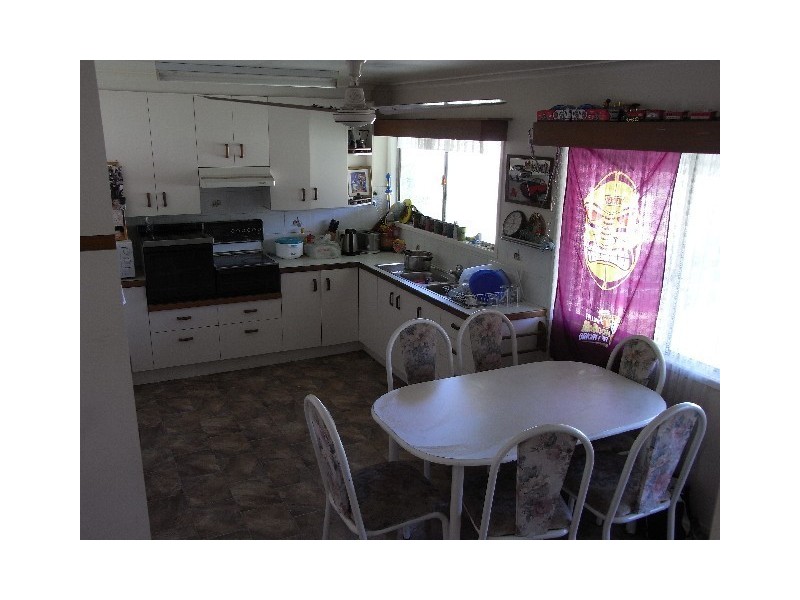 205 Klingner Road, Kippa-ring QLD 4021
