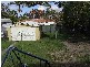 205 Klingner Road, Kippa-ring QLD 4021