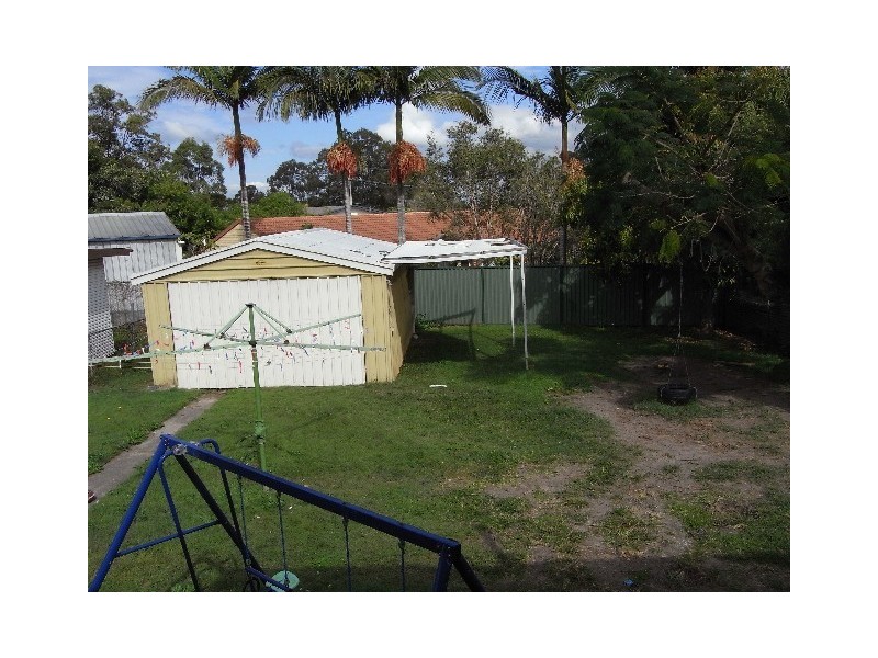 205 Klingner Road, Kippa-ring QLD 4021