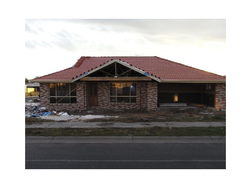 6 Hedges Avenue, Burpengary QLD 4505