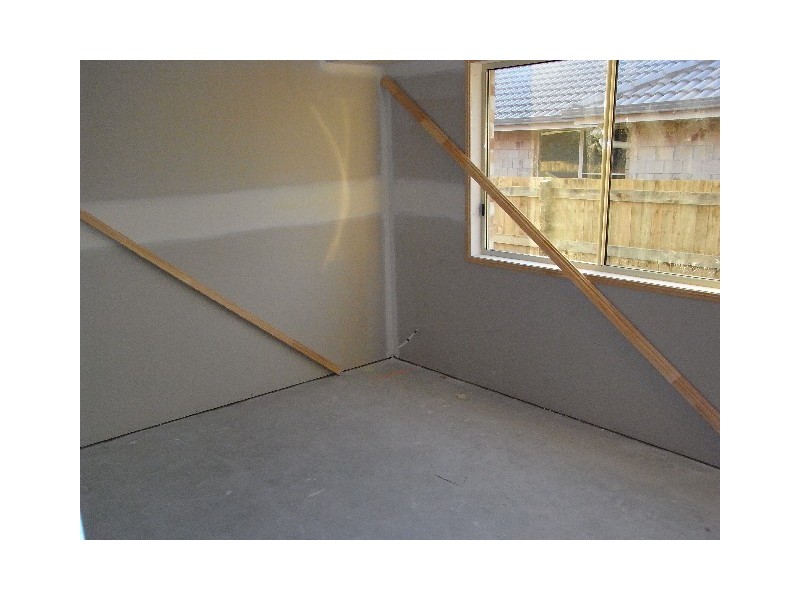 6 Hedges Avenue, Burpengary QLD 4505