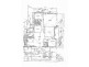 6 Hedges Avenue, Burpengary QLD 4505