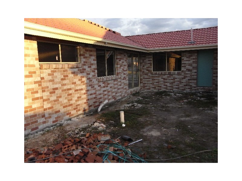 6 Hedges Avenue, Burpengary QLD 4505