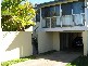 117 Scarborough Road, Redcliffe QLD 4020