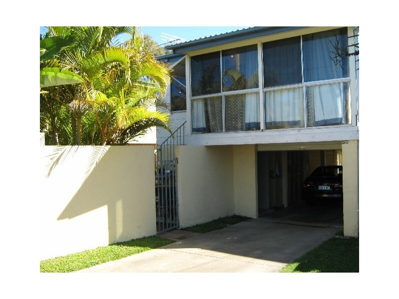 117 Scarborough Road, Redcliffe QLD 4020