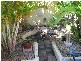 117 Scarborough Road, Redcliffe QLD 4020