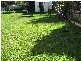 117 Scarborough Road, Redcliffe QLD 4020