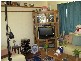 117 Scarborough Road, Redcliffe QLD 4020