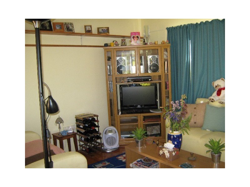 117 Scarborough Road, Redcliffe QLD 4020