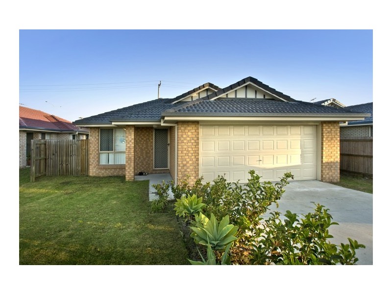 77 Teak Street, Rothwell QLD 4022