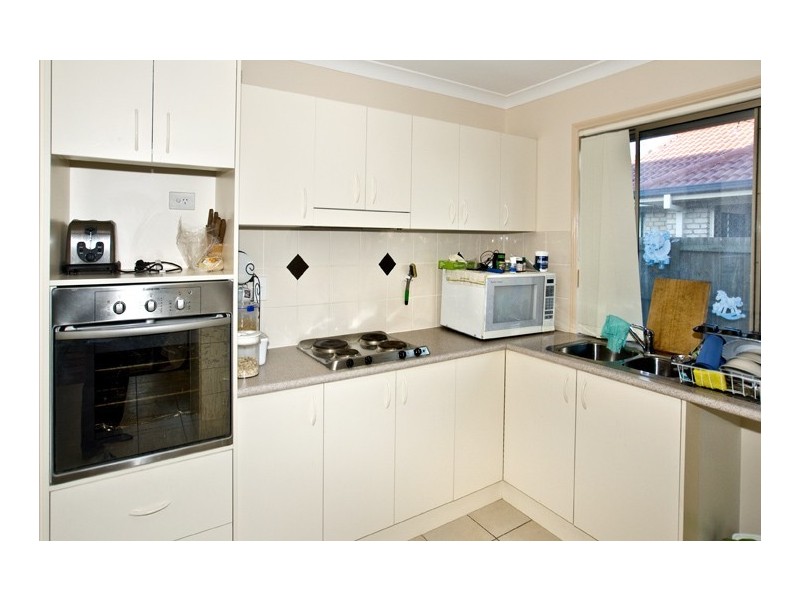 77 Teak Street, Rothwell QLD 4022