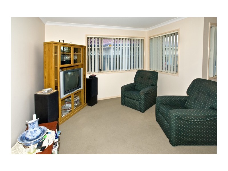 77 Teak Street, Rothwell QLD 4022