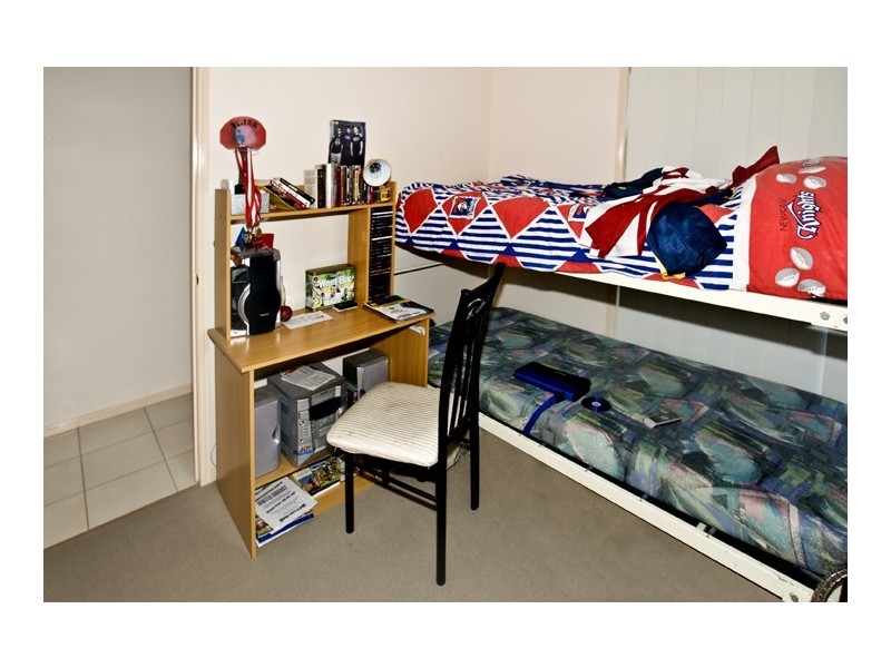 77 Teak Street, Rothwell QLD 4022