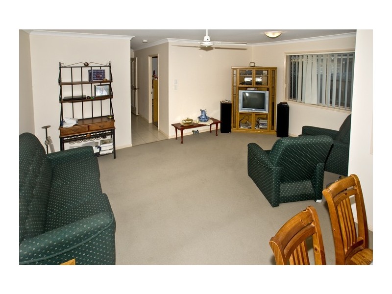 77 Teak Street, Rothwell QLD 4022