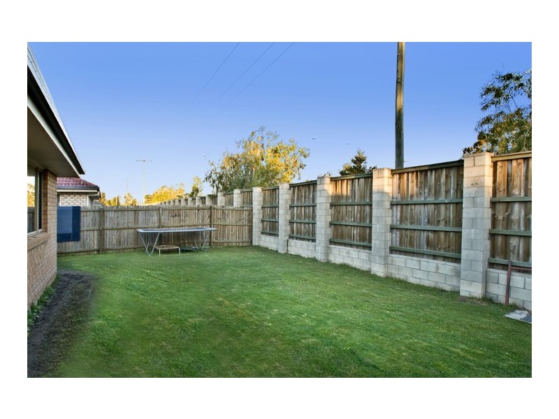 77 Teak Street, Rothwell QLD 4022