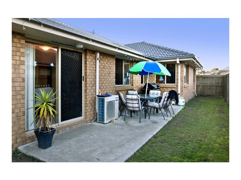 77 Teak Street, Rothwell QLD 4022